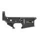 FN 15 M4 Stripped Lower Receiver 5.56x45mm Black