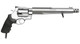 S&W M460 XVR Handgun .460 S&W MAG 5rd Capacity 10.5 Barrel Stainless Steel - DEMO