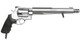S&W M460 XVR Handgun .460 S&W MAG 5rd Capacity 10.5 Barrel Stainless Steel - DEMO