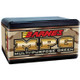 Barnes Multi-Purpose green (MPG) Bullets 6.8mm .277" 85 gr MPGFB 100/ct