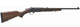 Henry Single Shot 30-30 Rifle 1rd Magazine 22" Barrel Walnut