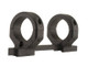 DNZ Game Reaper 1-Piece Scope Mount - Remington 700 SA 1" Medium Black