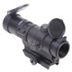 Firefield Impulse 1x28 Red Dot Sight