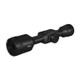 ATN Thor 4 Thermal Rifle Scope 7-28x 384x288 Black