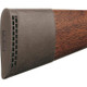 Butler Creek Slip-On Recoil Pad Small