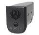 Ruger LCP Max Handgun Magazine .380 Auto 10/rd