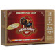 HEVI-Shot HEVI-13 Turkey Shotshells 12ga 3" 2oz 1090 fps #7 5/ct