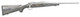 HAWKEYE LAMINATE COMPACT 308 WIN BA RIFLE 16.5 BBL Matte STS