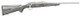 HAWKEYE LAMINATE COMPACT 308 WIN BA RIFLE 16.5 BBL Matte STS