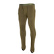 Muddy Nucleus Heated Bottom Hunting Pants Brown Clay L