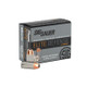 Sig Elite V-Crown Handgun Ammunition  .45 ACP 185 gr JHP 995 fps 20/ct