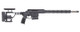 Sig Sauer Cross Rifle .308 Win 5rd Magazine 16" Barrel  Sig Precision Stock