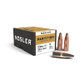 Nosler 9.3mm .366 286gr Partition 50rd/box