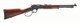 HENRY BIG BOY 41 MAG STEEL CARBINE 16.5" BRL