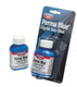 Birchwood Casey Perma Blue Liquid Gun Blue - 3 oz