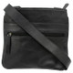 Rugged Rare Hephaestus Concealed Carry Ares Black