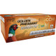 Fiocchi Golden Pheasant Bismuth Shotshells 12ga 2-3/4" 1-1/4oz 1400 fps #4 10/ct