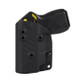 TASER Blade-Tech IWB Holster for TASER Pulse+