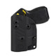 TASER Blade-Tech IWB Holster for TASER Pulse+