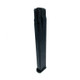 Promag Sig Sauer P365 Handgun Magazine Black 9mm Luger 32/rd