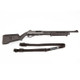 Wilson Combat Rob Haught Special Shotgun 12 ga 3" Chamber 5rd Capacity 18.5" Barrel Black Armor-Tuff