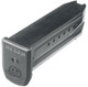Ruger Handgun Magazine for SR9 & SR9C 9mm Luger 17rds Blued Steel