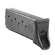 Ruger Handgun Magazine for LC9 & LC9S Black 9mm Luger 7/rd 2/ct