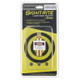 SME Laser Bore Sight - .270/.300/.325 WSMs