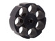 Magazine - HERCULES .45 cal  - 7 Shot