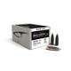 Nosler Ballistic SilverTip Hunting Bullets .30 cal .308"150 gr SBT-BSTIP 50/ct