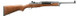 RUGER MINI 14 RANCH RIFLE 5.56 NATO 223 REM 18.5 BBL 5RD