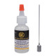 Umarex RWS Chamber Lube with Applicator Needle
