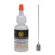Umarex RWS Chamber Lube with Applicator Needle