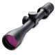 Burris Fullfield E1 Rifle Scope .350 Legend - 3-9x40mm 1" SFP Ballistic Plex