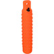Omnipet Knobby Training Dummy Regular 2" x 12" Orange
