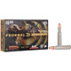 Federal Premium Cape-Shok Rifle Ammunition .416 Rigby 400 gr SAF 2400 fps - 20/ct