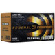 Federal Premium Gold Medal Centerfire Primers-Large Rifle Match