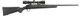 AMERICAN RIFLE W/ VORTEX CFII  .30-06 SPRG 22BBL matte BLK