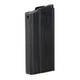 ProMag Springfield M1A/M14 Rifle Magazine Black Phosphate Steel .308 Cal 20/rd