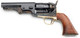 PIetta 1851 Sheriff NAVY .44 5-1/2" Case Hardened Steel Muzzleloader Walnut Grips