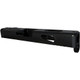 Rival Arms A1 Precision Slide for Glock 48 Black