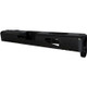 Rival Arms A1 Precision Slide for Glock 48 Black