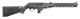 Ruger PC Carbine 9mm Luger 10rd Magazine 16.12" Barrel M-Lok