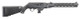 Ruger PC Carbine 9mm Luger 10rd Magazine 16.12" Barrel M-Lok