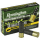 Remington Ultimate Defense Buckshot Shotshells 3" #4 Buck 1225 fps 5/ct