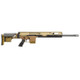 FN SCAR 20S NRCH Rifle 6.5 Creedmoor 10rd Magazine 20" Barrel FDE