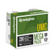 Remington UMC Handgun Ammunition .40 S&W 180 gr. FMJ 990 fps 250/ct