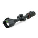 Nocpix ACE Thermal Weapon Sight LRF 640 50mm