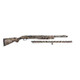 Mossberg 835 Ulti-Mag - Combo Turkey/Waterfowl 12ga 6rd Capacity 24"/28" Barrels Mossy Oak Breakup Full Choke Set