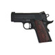 Colt Defender Handgun .45 Auto 7rd Magazine 3" Barrel Anodize\Blued Finish
